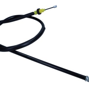 Cablu frana de parcare MAXGEAR 32-1486 – RENAULT | AutoRival