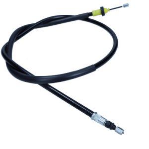 Cablu frana de parcare MAXGEAR 32-1487 – RENAULT | AutoRival