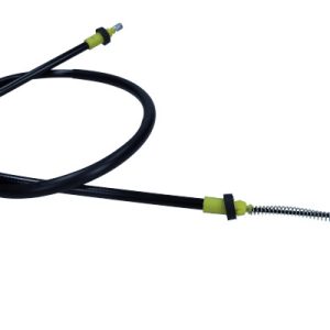 Cablu frana de parcare MAXGEAR 32-1488 – RENAULT | AutoRival