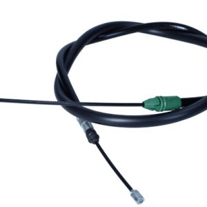 Cablu frana de parcare MAXGEAR 32-1490 – RENAULT | AutoRival