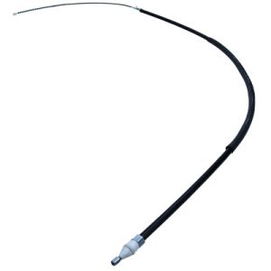 Cablu frana de parcare MAXGEAR 32-1497 – RENAULT | AutoRival