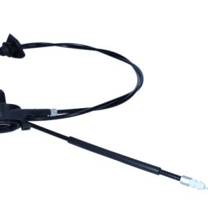 Cablu capota motor MAXGEAR 32-1759 – RENAULT | AutoRival