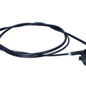 Cablu capota motor MAXGEAR 32-1760 – RENAULT | AutoRival