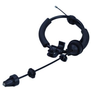 Cablu ambreiaj MAXGEAR 32-1848 – RENAULT | AutoRival