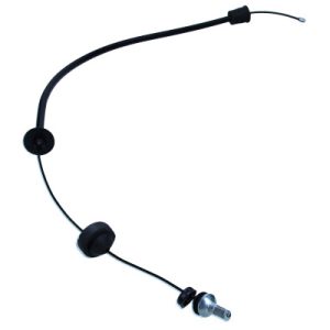Cablu ambreiaj MAXGEAR 32-1849 – RENAULT | AutoRival