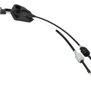 Cablu transmisie manuala MAXGEAR 32-1977 – RENAULT | AutoRival