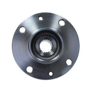 Butuc roata MAXGEAR 33-0488 – RENAULT | AutoRival