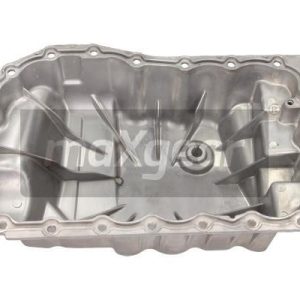 Baie ulei MAXGEAR 34-0029 – RENAULT | AutoRival
