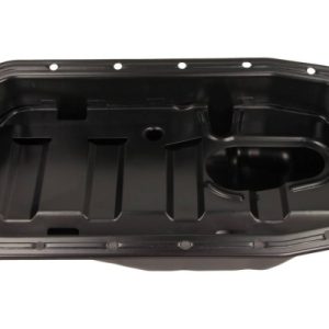 Baie ulei MAXGEAR 34-0037 – RENAULT | AutoRival