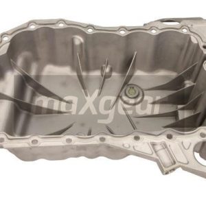 Baie ulei MAXGEAR 34-0039 – RENAULT | AutoRival