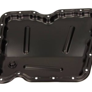Baie ulei MAXGEAR 34-0082 – RENAULT | AutoRival