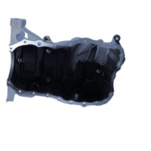 Baie ulei MAXGEAR 34-0124 – RENAULT | AutoRival