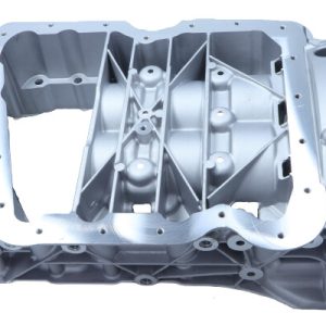 Baie ulei MAXGEAR 34-0125 – RENAULT | AutoRival