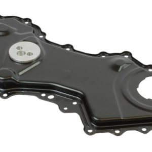 Carcasa distributie MAXGEAR 37-0010 – RENAULT | AutoRival