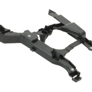 Capac curea dintata MAXGEAR 37-0014 – RENAULT | AutoRival