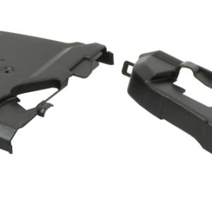 Capac curea dintata MAXGEAR 37-0015 – RENAULT | AutoRival