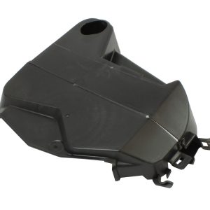 Capac curea dintata MAXGEAR 37-0016 – RENAULT | AutoRival
