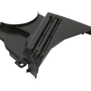 Capac curea dintata MAXGEAR 37-0018 – RENAULT | AutoRival
