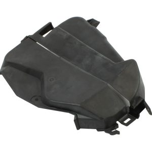 Capac curea dintata MAXGEAR 37-0019 – RENAULT | AutoRival
