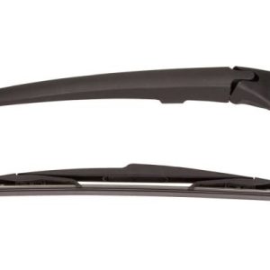 Brat stergator parbriz MAXGEAR 39-0211 – RENAULT | AutoRival