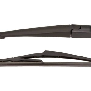 Brat stergator parbriz MAXGEAR 39-0212 – RENAULT | AutoRival
