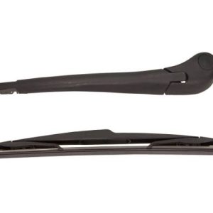 Brat stergator parbriz MAXGEAR 39-0238 – RENAULT | AutoRival