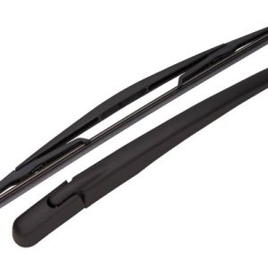 Brat stergator parbriz MAXGEAR 39-0240 – RENAULT | AutoRival