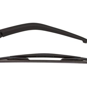Brat stergator parbriz MAXGEAR 39-0387 – RENAULT | AutoRival