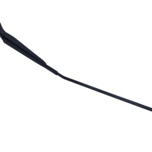 Brat stergator parbriz MAXGEAR 39-0856 – RENAULT | AutoRival