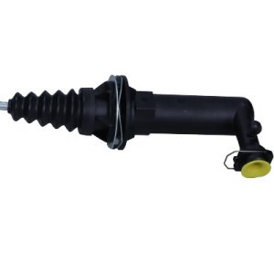 Cilindru receptor ambreiaj MAXGEAR 46-0154 – RENAULT | AutoRival