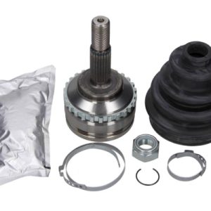 Cap planetara MAXGEAR 49-0201 – RENAULT | AutoRival