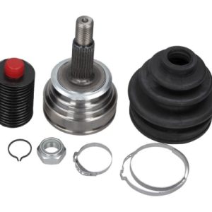 Cap planetara MAXGEAR 49-0203 – RENAULT | AutoRival