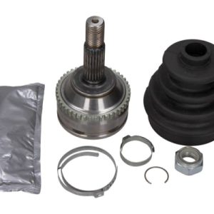 Cap planetara MAXGEAR 49-0207 – RENAULT | AutoRival