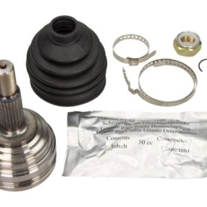 Cap planetara MAXGEAR 49-0525 – RENAULT | AutoRival