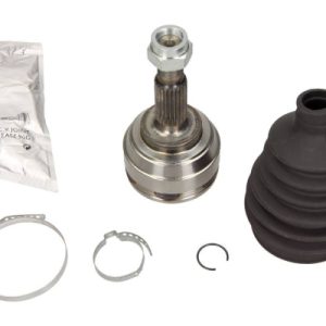 Cap planetara MAXGEAR 49-0527 – RENAULT | AutoRival
