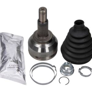 Cap planetara MAXGEAR 49-0574 – RENAULT | AutoRival