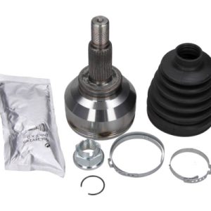 Cap planetara MAXGEAR 49-0645 – RENAULT | AutoRival