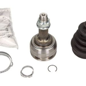 Cap planetara MAXGEAR 49-0659 – RENAULT | AutoRival