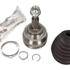Cap planetara MAXGEAR 49-0660 – RENAULT | AutoRival
