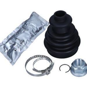 Ansamblu burduf articulatie planetara MAXGEAR 49-0743 – RENAULT | AutoRival