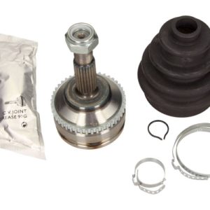 Cap planetara MAXGEAR 49-0780 – RENAULT | AutoRival