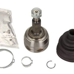 Cap planetara MAXGEAR 49-0831 – RENAULT | AutoRival