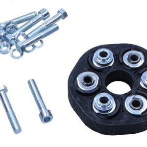 Articulatie arbore articulat MAXGEAR 49-0851 – RENAULT | AutoRival