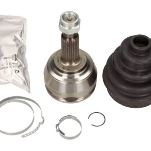 Cap planetara MAXGEAR 49-0877 – RENAULT | AutoRival