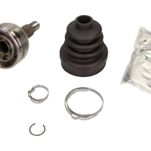 Cap planetara MAXGEAR 49-1300 – RENAULT | AutoRival