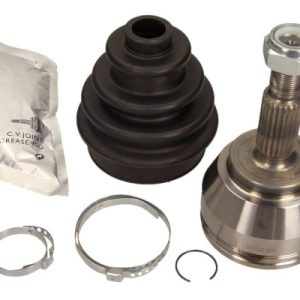 Cap planetara MAXGEAR 49-1460 – RENAULT | AutoRival