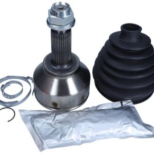 Cap planetara MAXGEAR 49-1478 – RENAULT | AutoRival