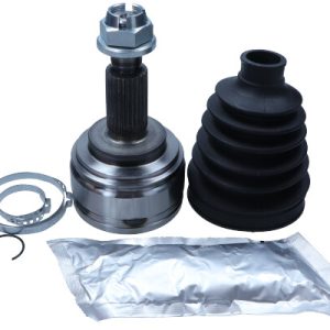 Cap planetara MAXGEAR 49-1529 – RENAULT | AutoRival