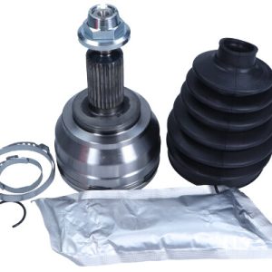 Cap planetara MAXGEAR 49-1530 – RENAULT | AutoRival