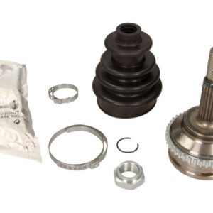 Cap planetara MAXGEAR 49-1593 – RENAULT | AutoRival
